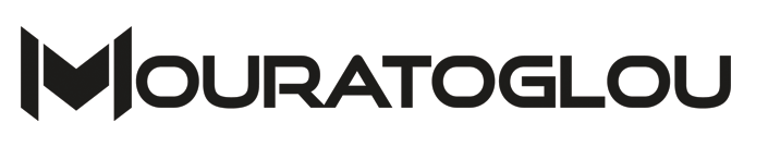 Page d’accueil du Centre d’aide Mouratoglou Tennis Academy